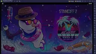 BlueStacks App Player 2023 01 10 18 44 29