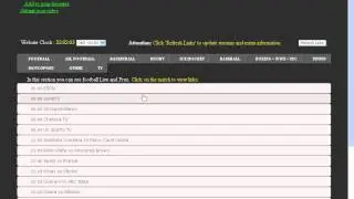 How to watch wwe events live on internet without downloading