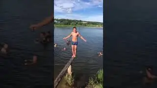 31 июля 2021 г.