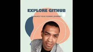 Github- How to upload a project