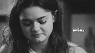 emma chota | 