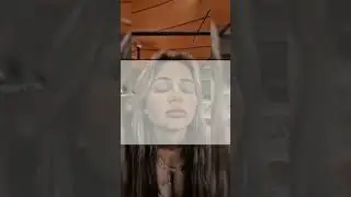 знакомьтесь, кринж