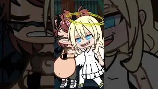 Gacha vore