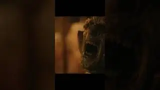 лучше  бы раньше , но раньше уже прошло