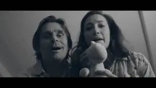 Gustavo Mioto  -  Impressionando os Anjos