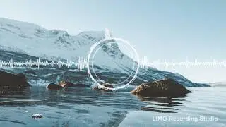 DISTWAVE - Antidote