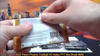 Live Breaks 08-29-24
