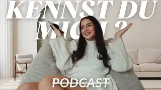 KENNST DU MICH ? l PODCAST 4