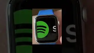 Improve your Apple Watch Daily Battery Life! 