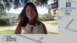 Market Minute - Sun Valley June 2021