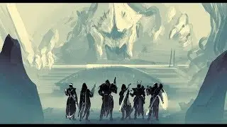 Last Wish Two Man