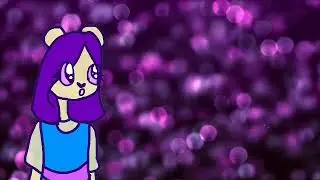 I don't wanna be -[meme] remake