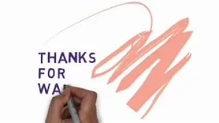 Don't forget to subscribe, like & share