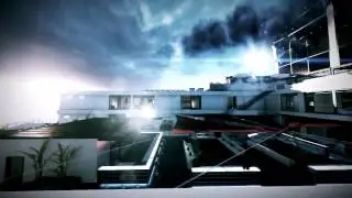 BF-3,fragmovie close quartes