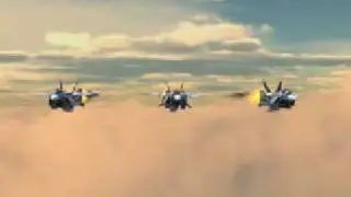 robotech movie