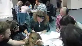 Команда 