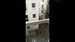 Studio apartment for rent in Kollwitzkiez, Berlin - Spotahome (ref 1292046)