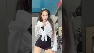 ИСТОРИЯ ИЗ ЖИЗНИ 