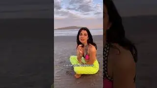 Oi, quer conversar? 