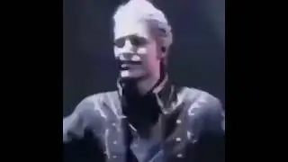 soy la tormenta que se acerca360P