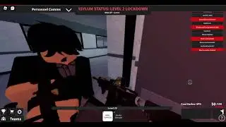 How I DO THIS??1!