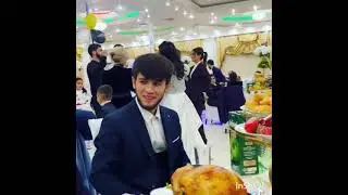 Шорух Мансуров Пранк СМОТРИТЕ ДО КОНЦА 😂🤣😃😃
