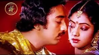 Neela vaana cholayil 