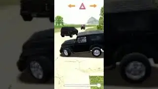 Black.Thar.shunt.🔥🔥™ 