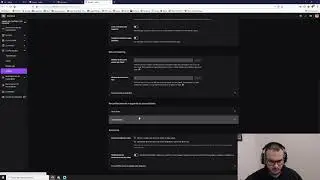 LEADERBOARD  TWITCH SEM RESETAR DIARIAMENTE