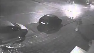Перед ДТП 22 09 12г у Октября на Карла Маркса г  Киров
