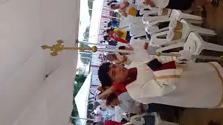 en la procesión (2)