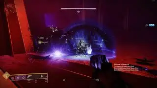 im gonna catch it ;0