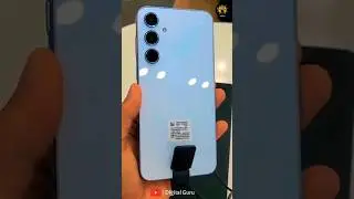 Samsung A55 5g 🔥 Looks 🔥 #shorts  #samsunga55 #samsunga555g #samsungf55 #s25ultra #s23fe #s25