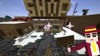 jpcraft.ru