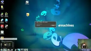 How To Download Steam!