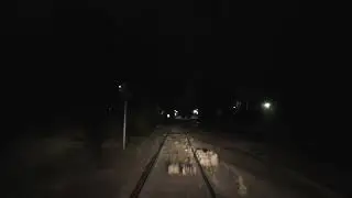 The Ambience Of My Travel