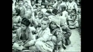 Argishty (Armenian Duduk) - _dle Yaman_ _ _горе Пришло