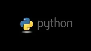 Automating Audio File Information into Excel Using Python