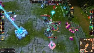 Zutto - Dat Hook Doe
