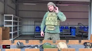 Связной обзор. Выпуск 39. 