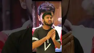 Katariya😒 #katariya #biggbossott3 #lovekatariya #vishalpandey #shorts