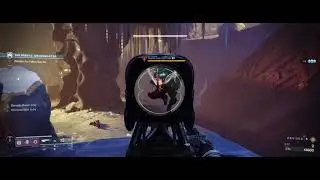 [D2] The PAINway