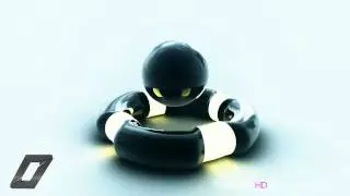 Cinema 4D || Electro Magnet Animation || (AcrezHD Contest)