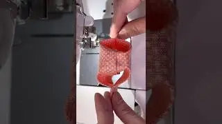 Useful Tips Sewing Projects #shorts#shortsvideo