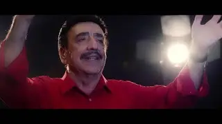 Seni Hiç Unutamadım - Hakkı Bulut  (Official Video✔️2022)