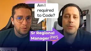 Do I need coding skills to become an AWS Solutions Architect?