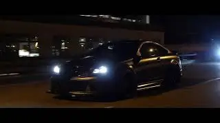 Музыка в машину ► Car Music► Bass BOOSTED►SONGS FOR CARS►►trap►drift►►street racing►autoshow