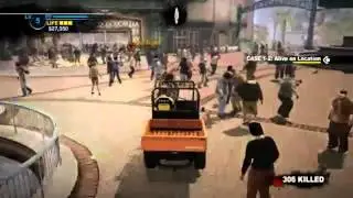 I raged.......HARD