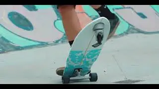 HOWTOSERIES #001 CUTDOWN