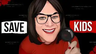 The Most Hated Trans Titktoker (Fully Deserved)